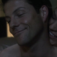 Image for article titled 10 TV Episodes That Everybody Pretends Never Happened